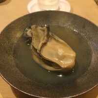 鮨 しゅん輔 阿佐ヶ谷 - 
