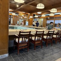 博多料亭 稚加榮 - 
