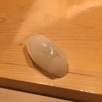 鮨 しゅん輔 阿佐ヶ谷 - 