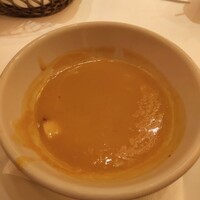 ベンジャミンステーキハウス 京都 - 