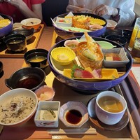 日月火 銀座店 - 