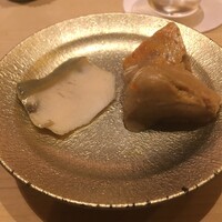 鮨 しゅん輔 阿佐ヶ谷 - 