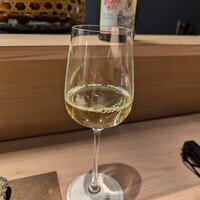厳選焼鳥 一石三鳥 本店 - 