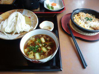 むぎの里 長野稲里店 name=