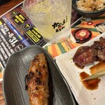 極み串 とろっと - 