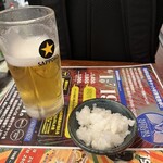 極み串 とろっと - 