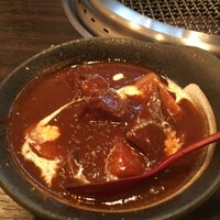 SATOブリアン 本店 - 