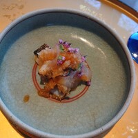 季去来亭 - 