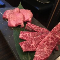 SATOブリアン 本店 - 