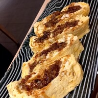 うなぎのしろむら - 