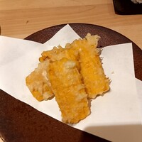 うなぎのしろむら - 