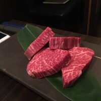 SATOブリアン 本店 - 