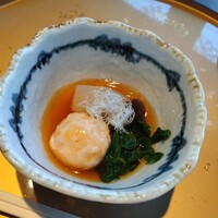 季去来亭 - 
