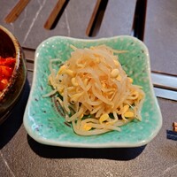 #ヒロキヤ六本木 - 