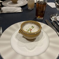 キハチ 青山本店 - 