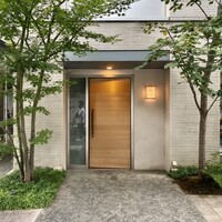松川 - 