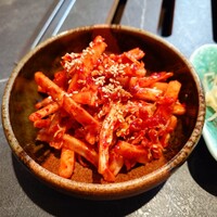 #ヒロキヤ六本木 - 