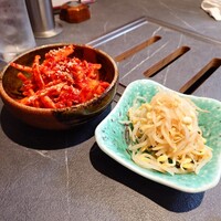 #ヒロキヤ六本木 - 