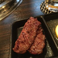 SATOブリアン 本店 - 