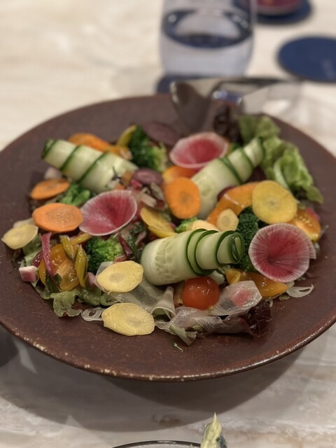 na-sya様打ち合わせページ ハワイで販売中のラグジュアリーコンドミニアム｜問い合わせ