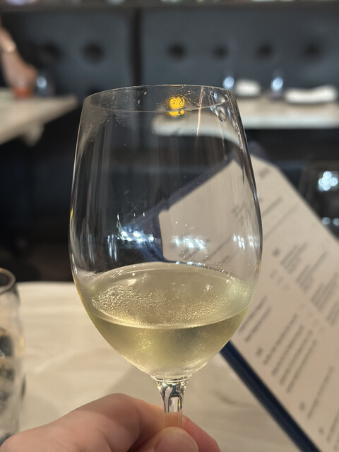 na-sya様打ち合わせページ ハワイで販売中のラグジュアリーコンドミニアム｜問い合わせ