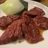 焼肉 ごっち