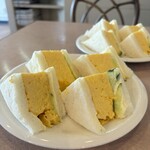 洋食屋テルミーヌ - 