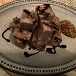 フライング ピッグ - 