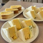 洋食屋テルミーヌ - 