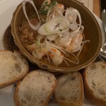 フライング ピッグ - 