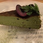 フライング ピッグ - 