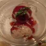 フライング ピッグ - 