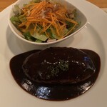 フライング ピッグ - 