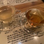 フライング ピッグ - 