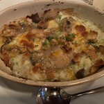 フライング ピッグ - 