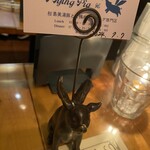 フライング ピッグ - 