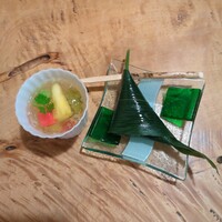 韻松亭 -  韻松亭 -