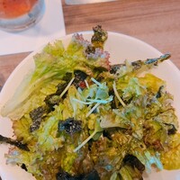 焼肉うしごろ 新宿三丁目店 - 