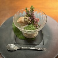麻布淺井 - 