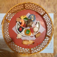 韻松亭 -  韻松亭 -