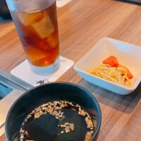 焼肉うしごろ 新宿三丁目店 - 