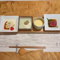 韻松亭 -  韻松亭 -