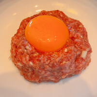 焼肉うしごろ 新宿三丁目店 - 