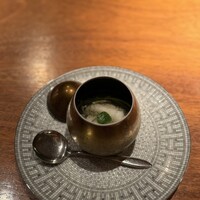 麻布淺井 - 