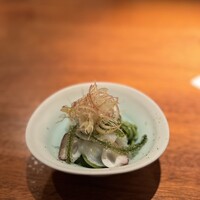 麻布淺井 - 