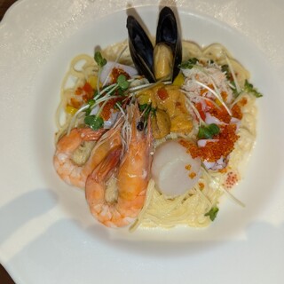 ジョリーパスタ_1