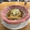 ラーメン大戦争 尼崎店