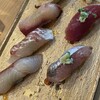 すし処 魚のへそ アスティ東館店