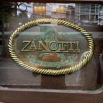 ZANOTTI - 