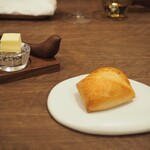 ラチュレ - 